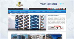 Desktop Screenshot of alanyagazipasaairport.com
